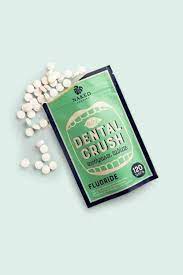 We did not find results for: Zero Waste Toothpaste 12 Plastic Free Products To Sink Your Teeth Into