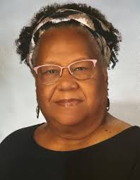 Jacquelyn Marie Hicks Obituary