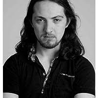 William Dearth's Instagram, Twitter & Facebook