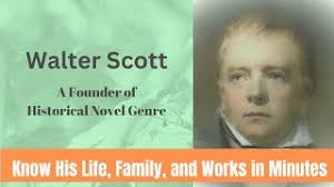 LOCKSLEY in Classic Quotes