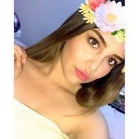 Karla Palma (karlapalma97)