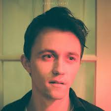 His professional career began in 2000 and over the course of the following years, lerche and his band. Review Sondre Lerche Sondre Lerche Slant Magazine