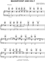 Piano/vocal/chords by dion, celine book the. Celine Dion Let S Talk About Love Sheet Music In Bb Major Transposable Download Print Sku Mn0095272