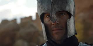 Ignored Game Of Thrones Houses You Didn't Know