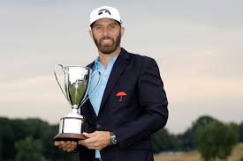 This week, as usual, tpc river highlands will only stretch to 6,841 making it the third shortest on tour only behind royal palm (bermuda) and pebble water hazards on four holes don't sound like much of a problem but tpc river highlands is annually in the top 10 for water balls on tour. Travelers Championship To Welcome Back Fans Require Masks