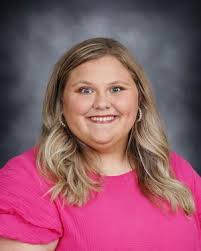 New Auburn School District