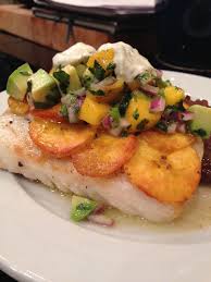 Check spelling or type a new query. Grilled Red Snapper Recipes Bobby Flay