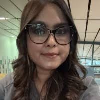 200+ "Sanum" profiles