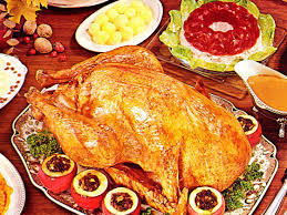 What's good for thanksgiving dinner. A Must Have Debate About Thanksgiving Meal Essentials Wired