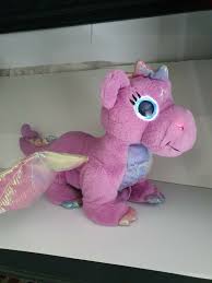 Auch wenn der look sich verändert hat, haben wir mit baby born schon immer die herzen kleiner puppeneltern höherschlagen lassen. Baby Born Interactive Pony Cheap Online