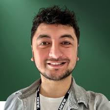 ikea #bplfy26 #leadership #businessplan #teamspirit #bordeaux  #onaimelebordeaux #cuisineetengagement #cookingandeating