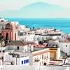 Leter du etter et hotell i nærheten av bolonia strand i tarifa? Https Encrypted Tbn0 Gstatic Com Images Q Tbn And9gcshhq9vbhlldkaswlcldadqnsgyew71fb5sprloib0jfiqeqmqb Usqp Cau