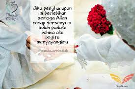 Jika Orangtua Kita Meridhoi Semoga Allah Juga Jika Dahulu Engkau Sempat Menawarkan Masa Depan Padaku Tanpa Berfikir Apa Dan Mengapa Semoga Saat Ini Esok Dan S