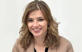 Sugeidy Lucia Espinal Pascal