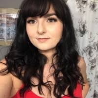 100+ perfiles de «Raby»