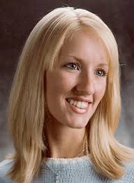 DHS Senior of the Week: Keri Johnson