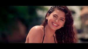 Sexy And Hot Juhi Chawla In Bikini Karobaar Youtube Juhi chawla at akash ambani & shloka mehta wedding in jio world centre bkc on 10th march 2019. sexy and hot juhi chawla in bikini karobaar