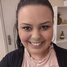 Psi Amanda Nascimento