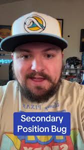 How to Scout More Position Players in Mlb The Show