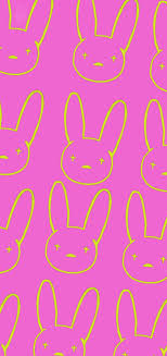 We did not find results for: Bad Bunny Wallpapers Iphonexwallpapers