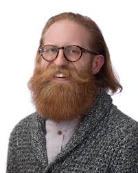 Data Science Data Science Cohort 5