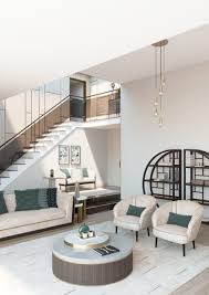 Frato Timeless Interiors In 2020 Furniture Design Interior Interior Inspo