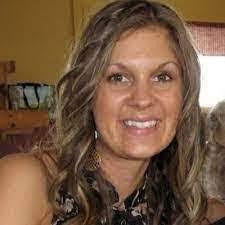 Jaclyn Stark's Instagram, Twitter & Facebook