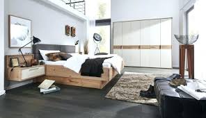 1 4 Schlafzimmer Teppich Laufer Home Improvement Business Deutsch
