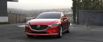 It conducts brake inspections, as well as offers battery, belt, axle and hose replacement services. 2021 Mazda6 For Sale Near San Marcos Tx