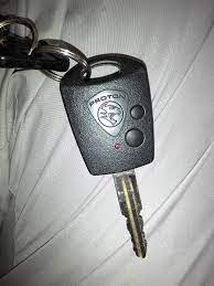 Maybe you would like to learn more about one of these? Genggone Garage Proton Saga Flx Alarm Remote Battery Facebook