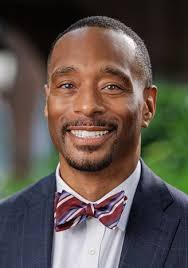 Diversity, Equity & Inclusion