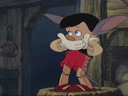 Free shipping on orders over $25 shipped by amazon. Report Disney S Live Action Pinocchio Has Been Cancelled