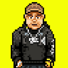 Simply browse an extensive selection of the best cartoon rappers and filter by best match or price to find one that suits you! Turbo Internet Money