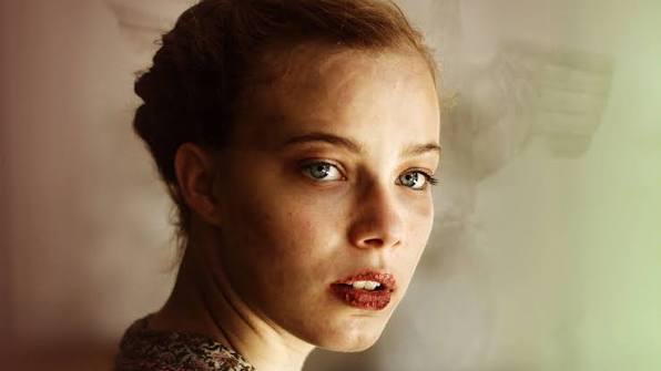 Watch Lore (2012) Full Movie Free on Plex - Plex