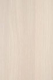 Retour accueil menuiserie & aménagement agencement panneaux mélaminés panneau de particule surfacé mélaminé (ppsm) ép.8mm larg.2,07m long.2,80m chêne oakland finition mat. Nos Decors Cfp