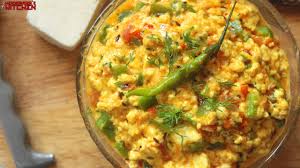 5 amazing keto recipes with cottage cheese. Cheesy Keto Paneer Bhurji Scrambled Indian Cottage Cheese Keto Recipes Headbanger S Kitchen Youtube