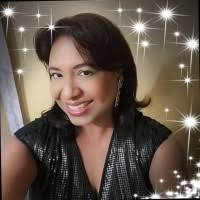 50+ "Rosanna Garcia" profiles