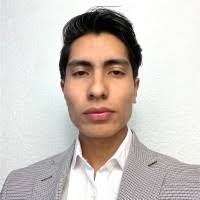 300+ "Dan Garduno" profiles