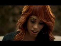 We did not find results for: R Kelly Hairbraider Official Music Video Video Dailymotion