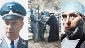 Cory Newcomb's Instagram, Twitter & Facebook