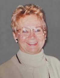 Obituary information for Linda Lou (Johnson) Davis