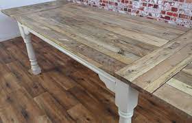 Dining Useful Reclaimed Wood Dining Table Small Dining Tables Farmhouse Dining Table Rustic Farmhouse Dining Table Dining Table Rustic