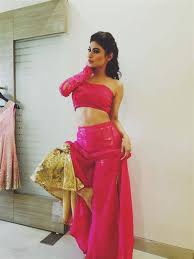 Aidha wanafunzi hao wanalaumu usimamizi wa shule hiyo kwa kutowajibikia kisa hicho. Mouni Roy Pic Drone Fest
