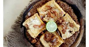 May 31, 2021 · delicious cornbread upside down casserole in 17 minutes. 21 Resep Tahu Penyet Kacang Enak Dan Sederhana Ala Rumahan Cookpad