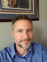 Colby Cohen-Archer, Psychologist, Lexington, KY, 40504