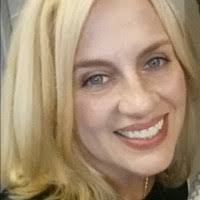 Laurie Munning Email & Phone Number