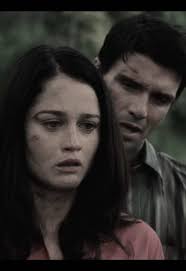 مسلسل Prison Break: لحظات مؤثرة مع فيرونيكا