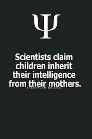 Pin By Ashish Devre On This N That Psychology Fun Facts Physiological Facts Psychology Quotes