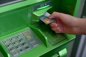 Samyj Vygodnyj Belorusskij Bank Dlya Snyatiya Deneg S Rossijskoj Karty Dmitrij Volotko