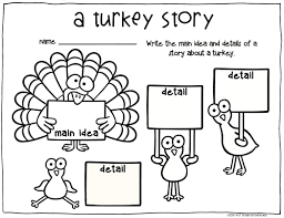 Thanksgiving Writing Activities First Grade Thanksgiving Writing Prompts Thanksgiving Writing First Grade Phonics First Grade Writing